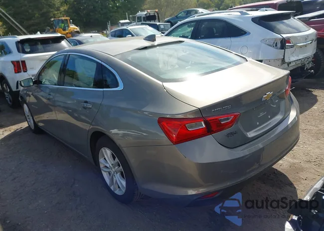 1G1ZD5ST4JF132704: 43215532