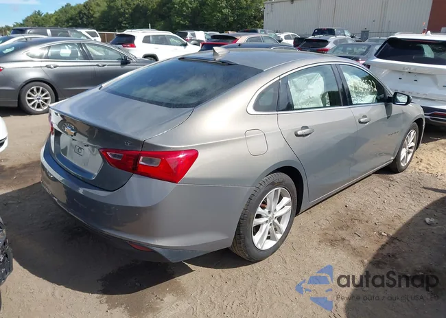 1G1ZD5ST4JF132704: 43215532