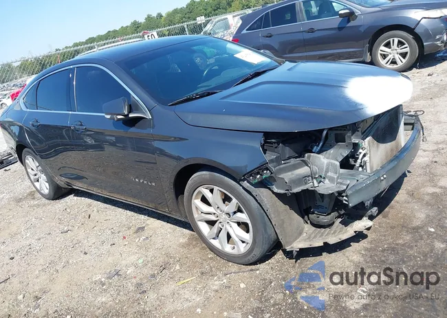 2G11Z5S31K9126416: 43215543