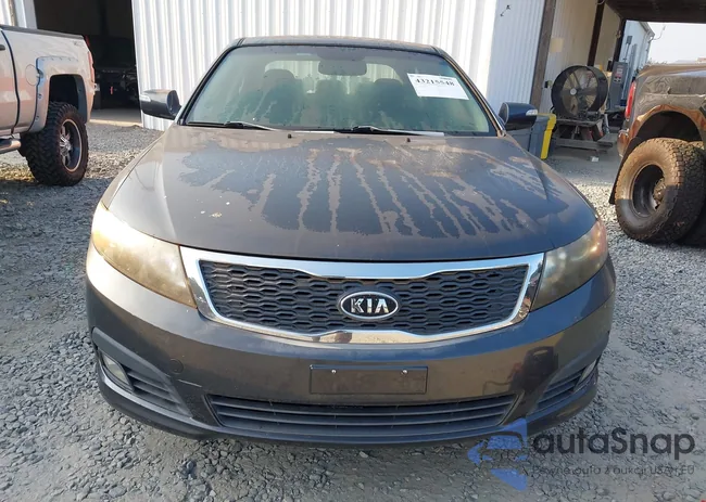 KNAGH4A41A5407567: 43215548