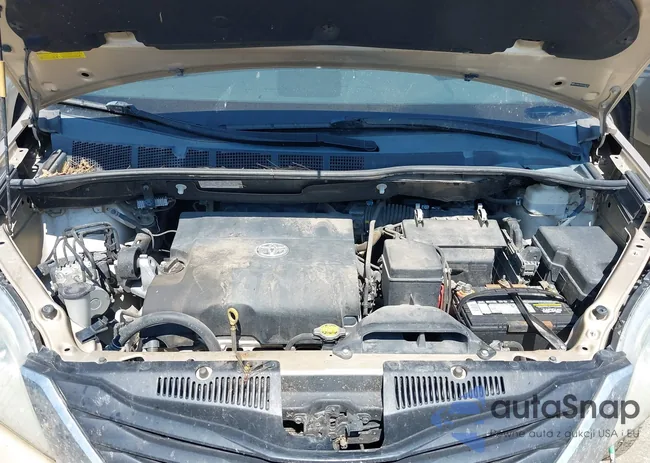 5TDKK3DC6CS265791: 43215552