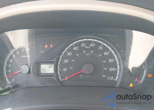 5TDKK3DC6CS265791: 43215552