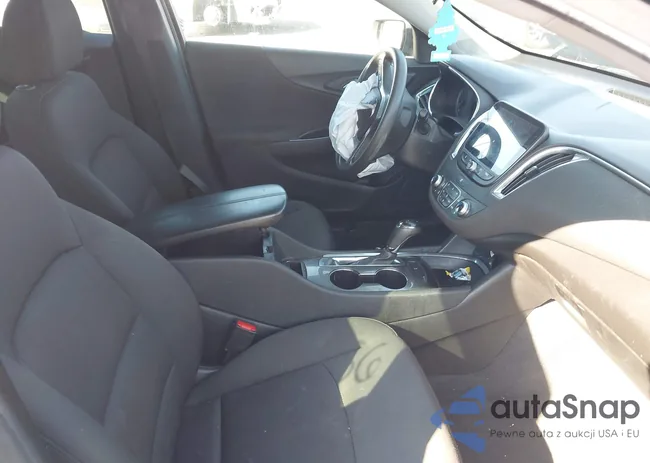 1G1ZD5ST7KF222835: 43215561