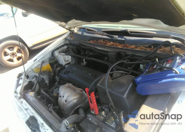 JTEGD21A860154613: 43215560