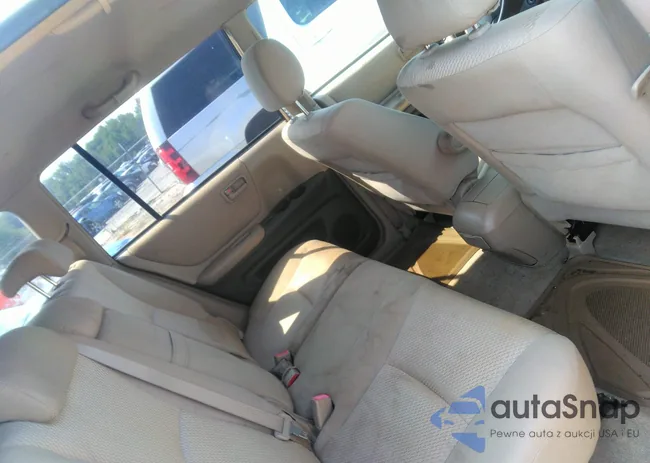 JTEGD21A860154613: 43215560