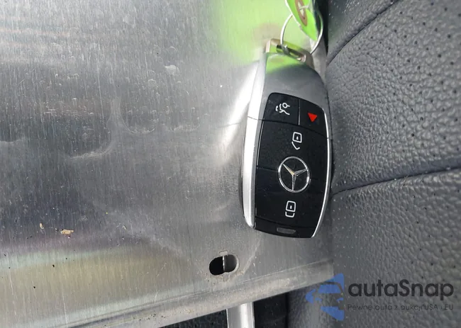 WDDZF8DB7LA737796: 43215562