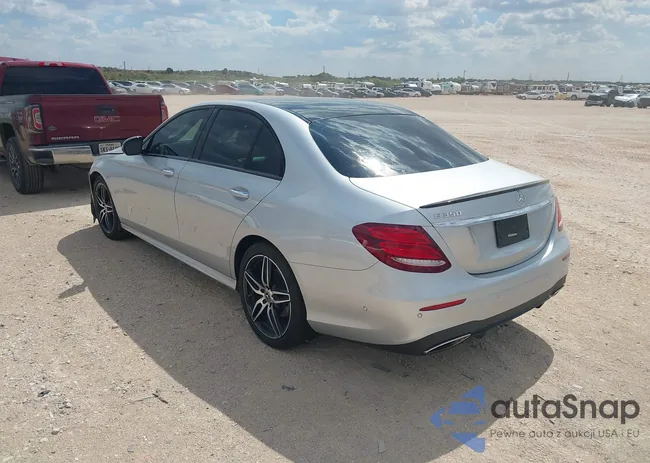 WDDZF8DB7LA737796: 43215562