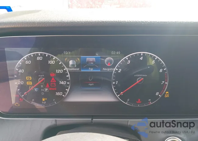 WDDZF8DB7LA737796: 43215562