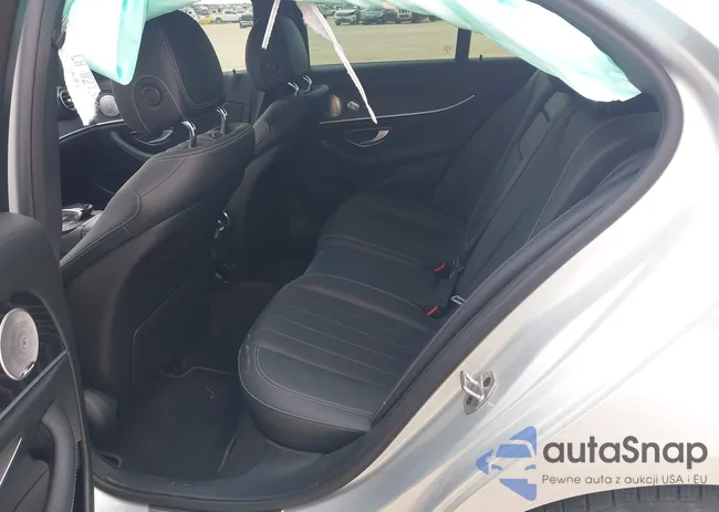 WDDZF8DB7LA737796: 43215562