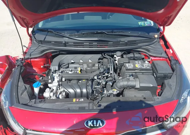 3KPA24AD2ME416927: 43215564