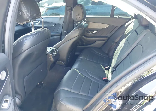 W1KWF8EB2MR652448: 43215571