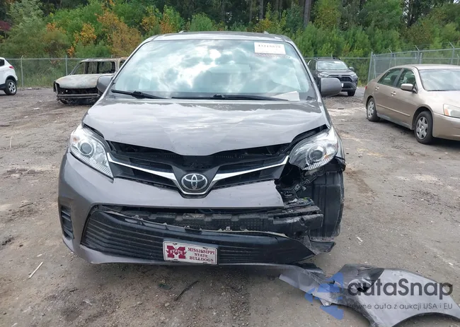 5TDKZ3DCXJS944116: 43215575