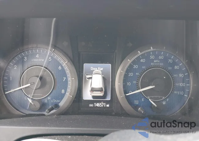 5TDKZ3DCXJS944116: 43215575