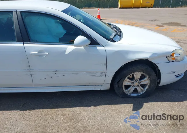 2G1WF5E39D1264071: 43215580