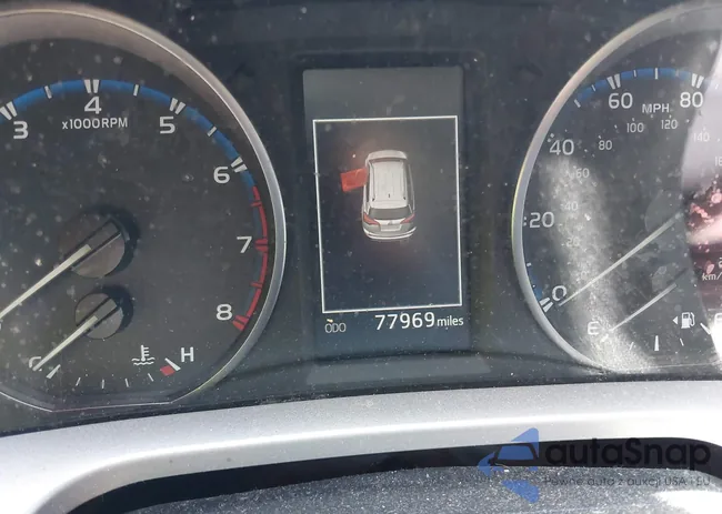 JTMRFREV9HJ112347: 43215581