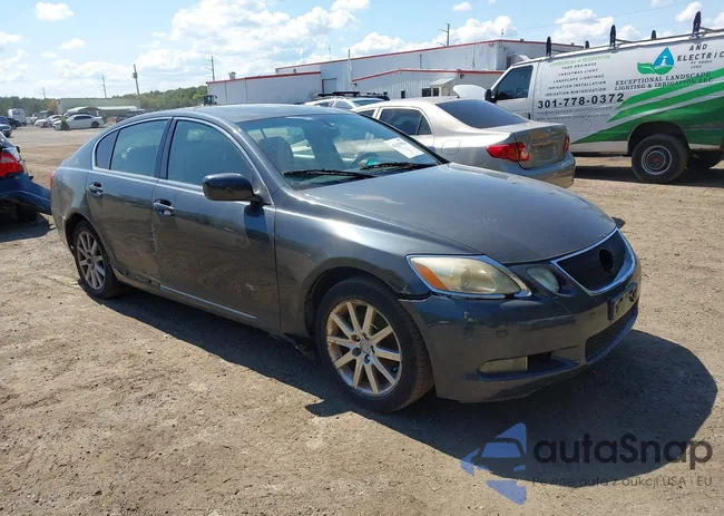 JTHCH96S560007813: 43215584