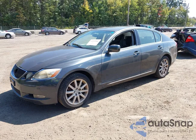 JTHCH96S560007813: 43215584