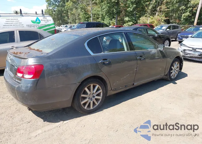 JTHCH96S560007813: 43215584