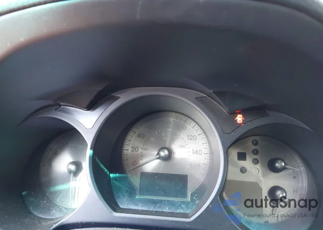 JTHCH96S560007813: 43215584