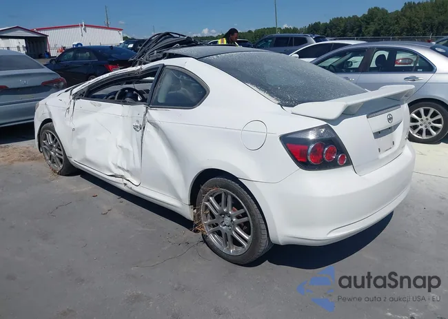 JTKDE167190291823: 43215591