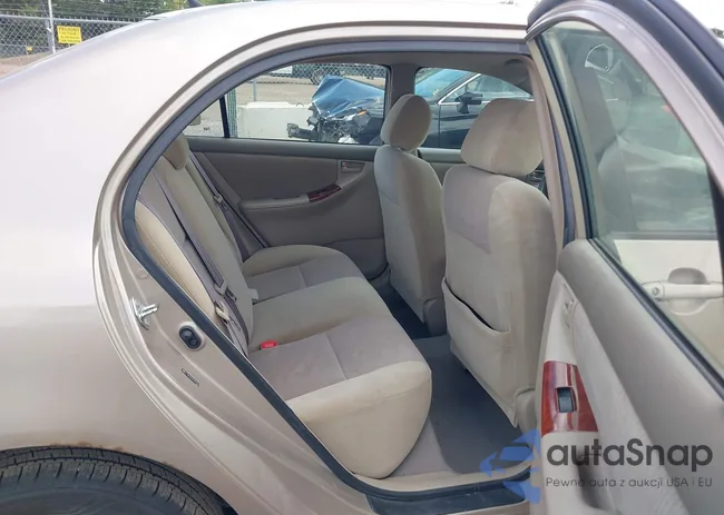 2T1BR32E07C802301: 43215594