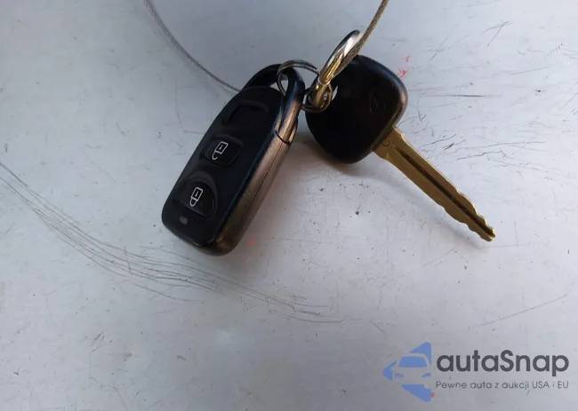 5NPD84LF3HH189808: 43215599