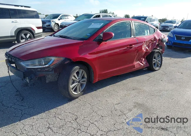 5NPD84LF3HH189808: 43215599