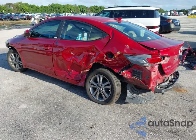 5NPD84LF3HH189808: 43215599