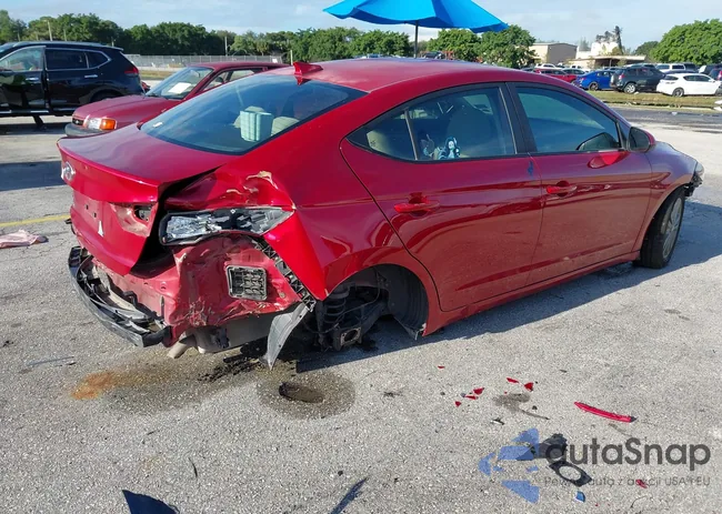 5NPD84LF3HH189808: 43215599