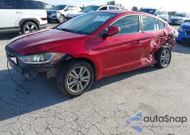 5NPD84LF3HH189808: 43215599