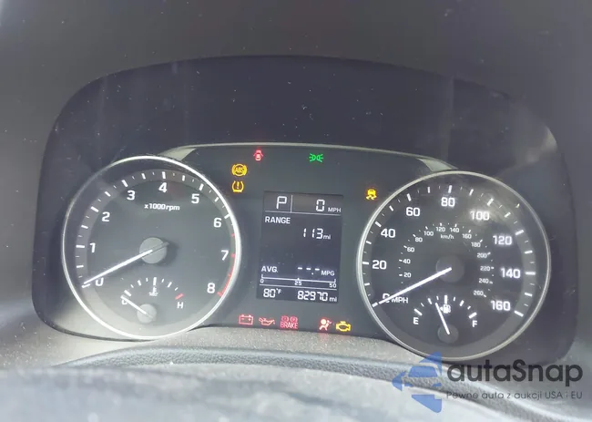 5NPD84LF3HH189808: 43215599