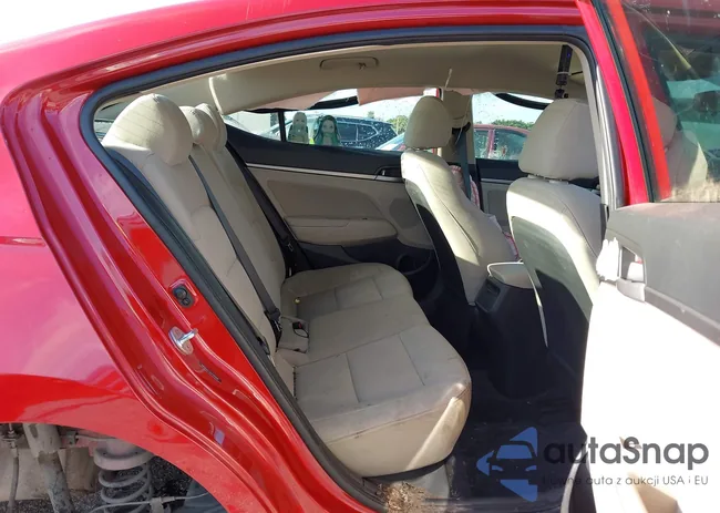 5NPD84LF3HH189808: 43215599