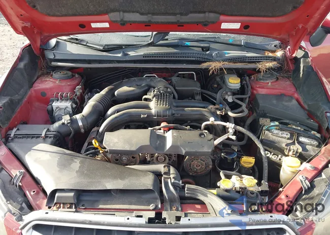 JF1GPAL66E8235792: 43215602