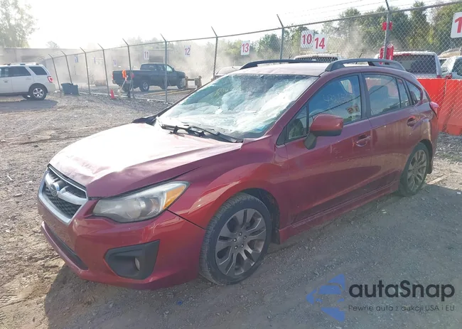 JF1GPAL66E8235792: 43215602