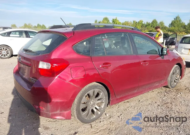 JF1GPAL66E8235792: 43215602