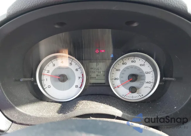 JF1GPAL66E8235792: 43215602