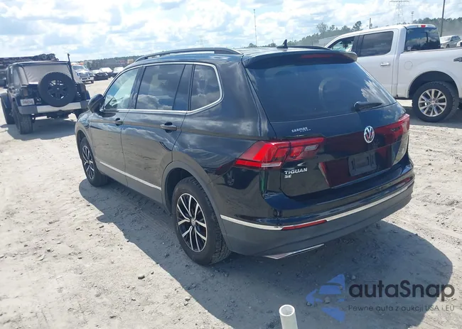 3VV3B7AXXMM005061: 43215604