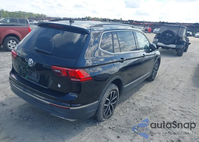 3VV3B7AXXMM005061: 43215604