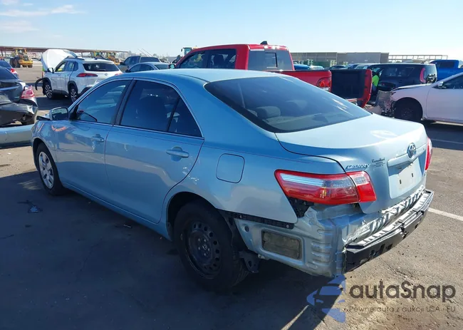 4T1BE46K79U830776: 43215611