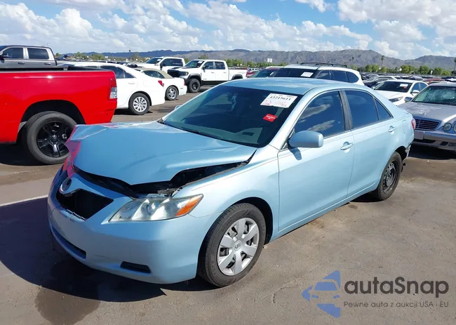 4T1BE46K79U830776: 43215611