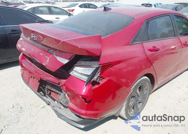 KMHLM4AG3PU471174: 43215620