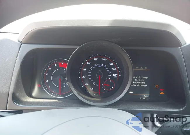 KMHLM4AG3PU471174: 43215620