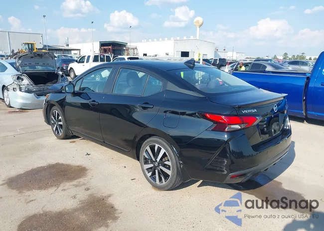 3N1CN8FVXML918060: 43215623