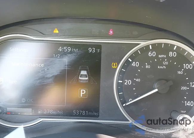 3N1CN8FVXML918060: 43215623