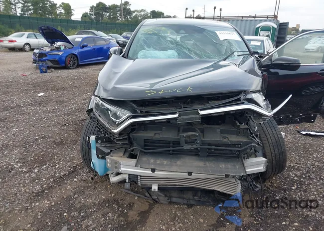 2HKRW2H82MH637590: 43215627