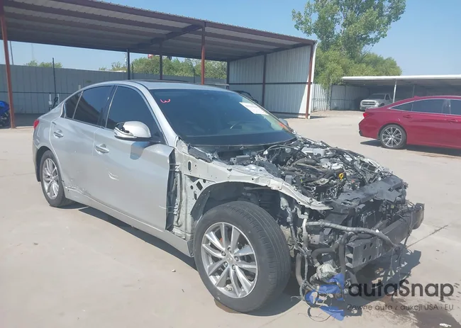 JN1EV7AP1HM734939: 43215628