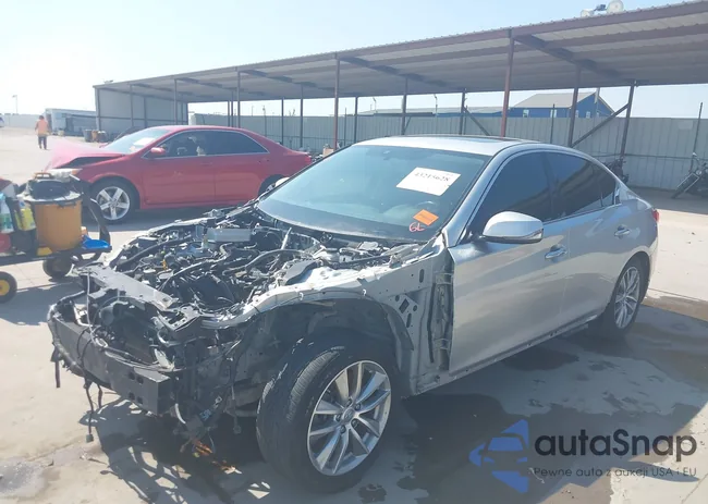 JN1EV7AP1HM734939: 43215628