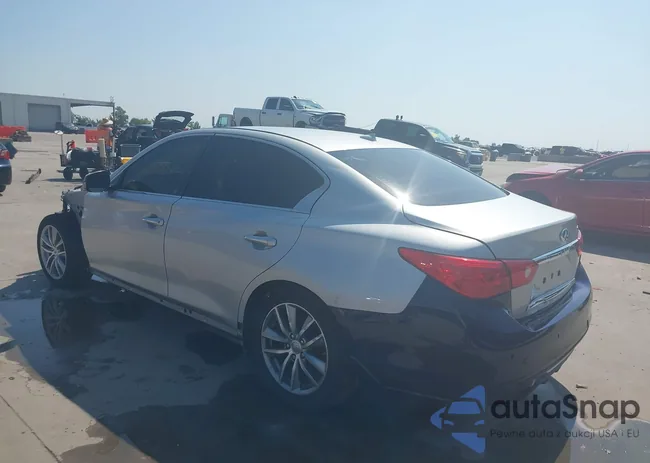 JN1EV7AP1HM734939: 43215628