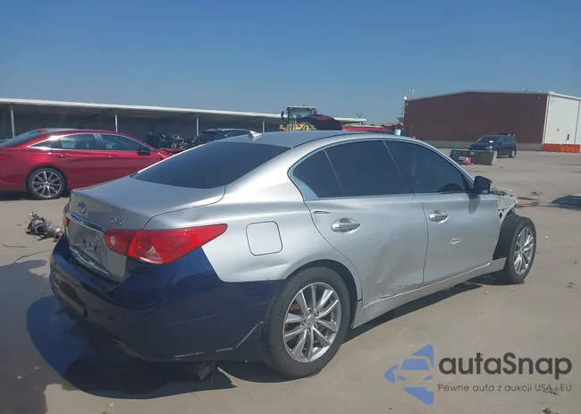 JN1EV7AP1HM734939: 43215628