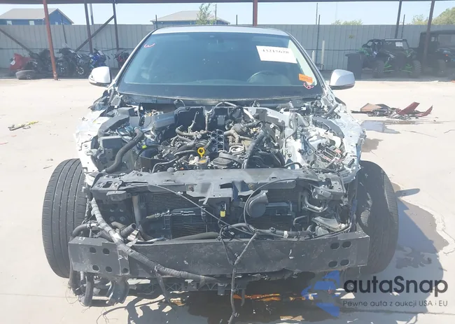 JN1EV7AP1HM734939: 43215628